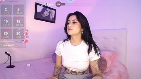 Snapshot of arye_lle chatting on May 20, 10:49 pm arye_lle online show from May 20, 10:49 pm