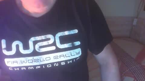 as3ix online show from December 16, 9:36 am