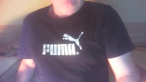 as3ix online show from December 16, 11:54 pm