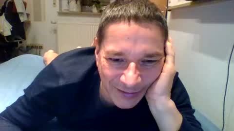 as660660 online show from February 18, 10:50 pm