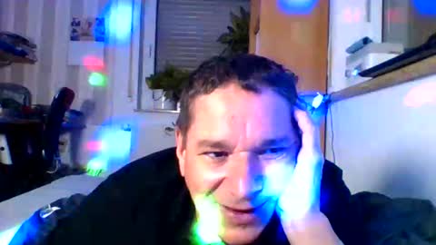 as660660 online show from May 12, 11:40 am