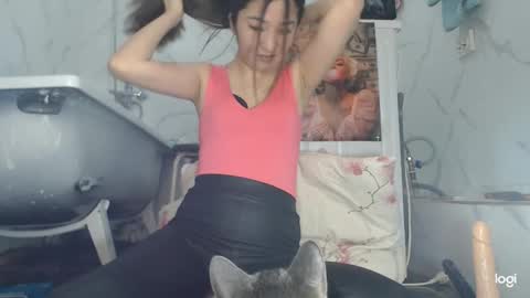 Snapshot of asagold chatting on February 16, 9:22 pm asa online show from February 16, 9:22 pm