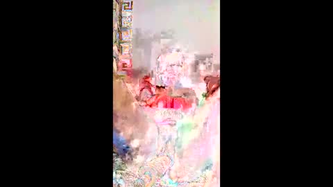 Snapshot of asainobedientslut12 chatting on January 14, 1:33 am asainobedientslut12 online show from January 14, 1:33 am