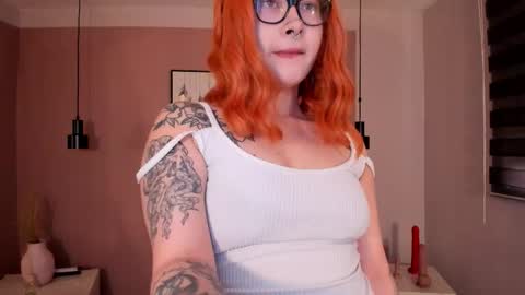 Asami  online show from December 2, 7:42 pm