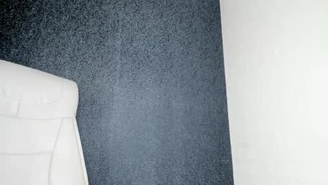 Snapshot of asami_san chatting on February 28, 4:32 am Asami online show from February 28, 4:32 am