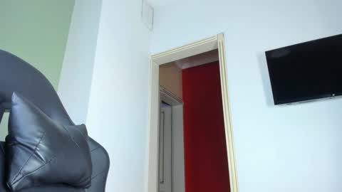 Asami online show from December 15, 11:36 am