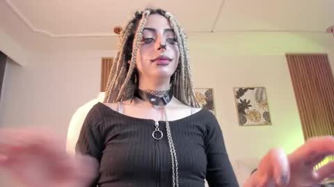 Asami Yaeko              online show from September 28, 4:18 am