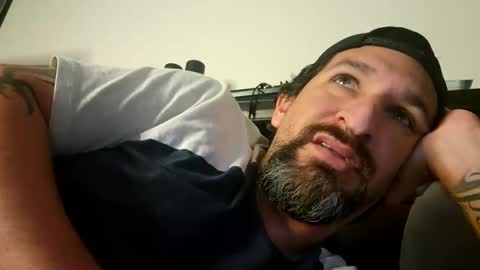 devilPup75 online show from November 30, 8:24 pm