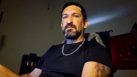 devilPup75 online show from July 3, 12:22 pm
