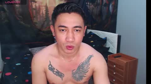 joe eros online show from October 20, 9:32 am