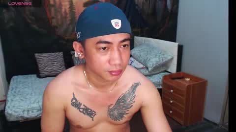 joe eros online show from March 25, 6:19 am