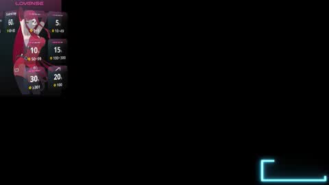 Saray online show from October 18, 7:03 pm