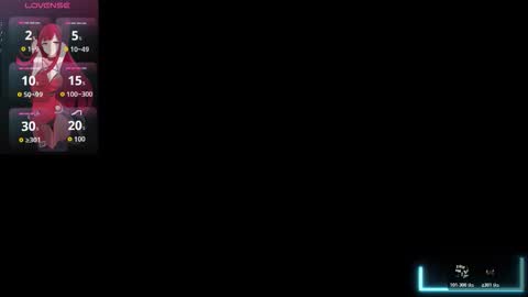 Saray online show from October 19, 4:07 pm