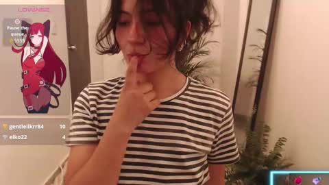 Saray online show from February 21, 12:55 am