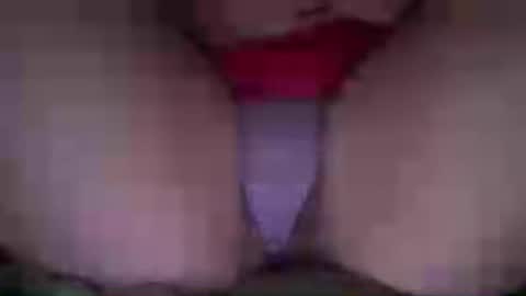 Snapshot of asarose_xxx chatting on July 1, 2:35 am Asa Rose online show from July 1, 2:35 am