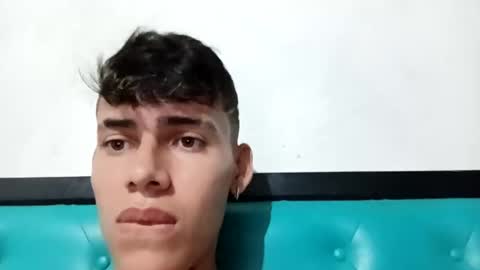 Snapshot of asbeel_grigori chatting on October 29, 12:35 am Asbeel grigori online show from October 29, 12:35 am