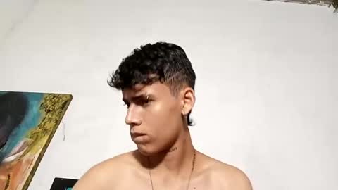 Snapshot of asbeel_grigori chatting on November 6, 11:15 pm Asbeel grigori online show from November 6, 11:15 pm