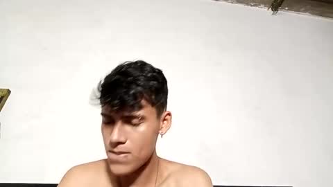 Snapshot of asbeel_grigori chatting on November 12, 3:29 am Asbeel grigori online show from November 12, 3:29 am