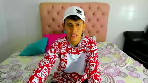 asbeell grigory online show from September 22, 9:17 pm