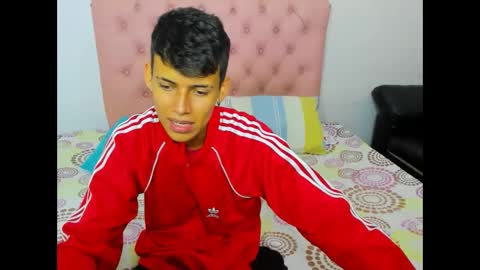 asbeell grigory online show from September 26, 8:46 pm