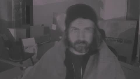 ascentium online show from January 13, 1:44 am