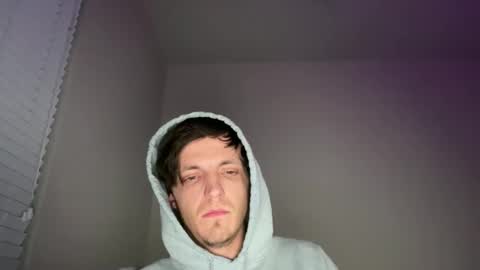 Snapshot of asdfchatter chatting on March 5, 5:03 am asdfchatter online show from March 5, 5:03 am