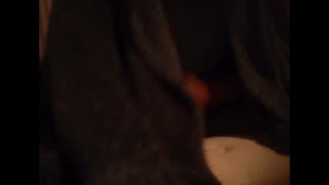 Snapshot of asdifus2494 chatting on December 11, 5:32 am asdifus2494 online show from December 11, 5:32 am