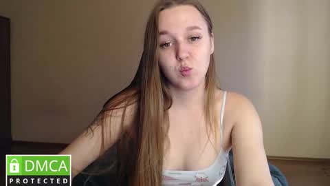 Kristi your good friend with benefits online show from September 28, 3:06 pm