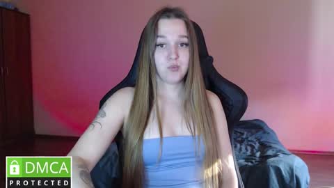 Kristi your good friend with benefits online show from September 29, 3:06 pm