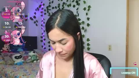 Asena online show from March 2, 4:14 pm