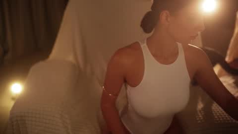 Snapshot of asensse chatting on September 14, 7:02 pm Call me Ann online show from September 14, 7:02 pm