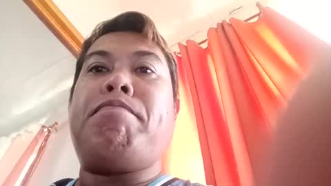 asertyme09 online show from April 2, 5:16 am