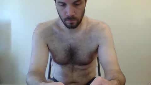 asfjkl online show from October 18, 5:35 pm