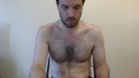 asfjkl online show from October 25, 4:24 pm