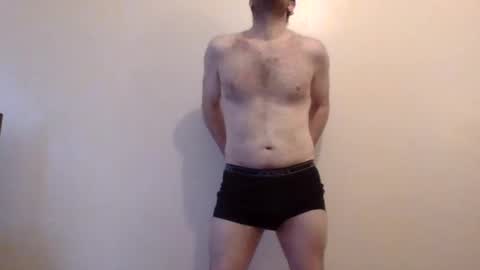 asfjkl online show from October 27, 8:57 pm