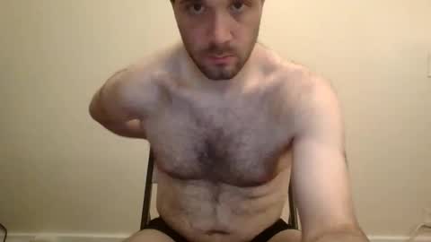 asfjkl online show from November 14, 12:31 am