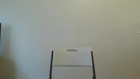 asfjkl online show from December 14, 4:23 pm