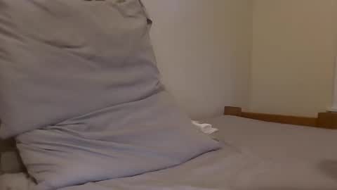 asfjkl online show from March 9, 9:41 pm