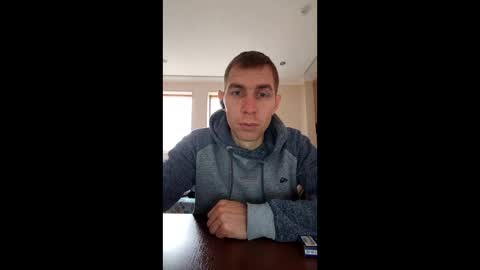 asgardec708577 online show from December 22, 5:59 am