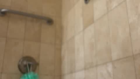 ash123400000 online show from February 14, 7:32 pm