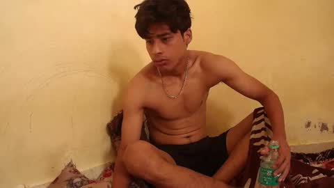 ash2730 online show from October 24, 8:11 am