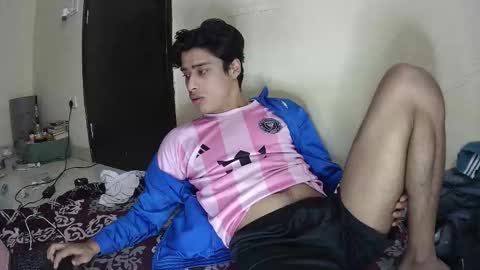 ash2730 online show from December 1, 7:52 pm