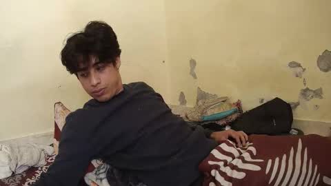 ash2730 online show from December 19, 6:42 am