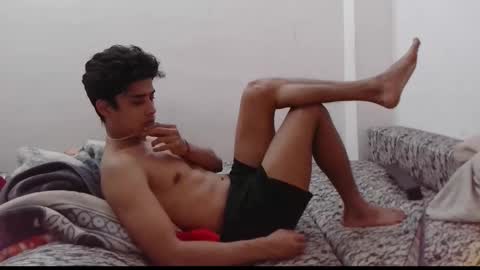 ash2730 online show from February 20, 1:33 pm