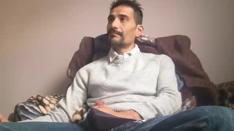 Ash590 online show from December 15, 8:40 am