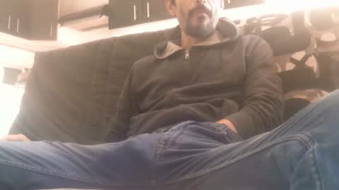 Ash590 online show from February 21, 12:06 pm