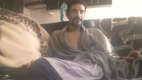 Ash590 online show from February 22, 3:21 pm