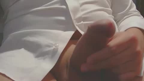 ash795179 online show from March 1, 11:51 pm