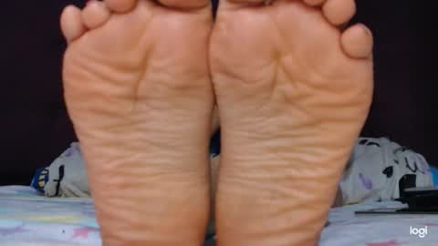 ashley online show from October 20, 3:40 am