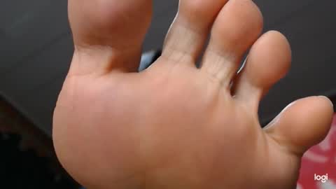 ashley online show from December 21, 4:19 am